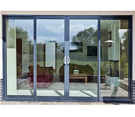 slidi.g glass dior|sliding glass door manufacturers list.